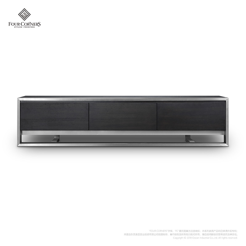 TV302-20