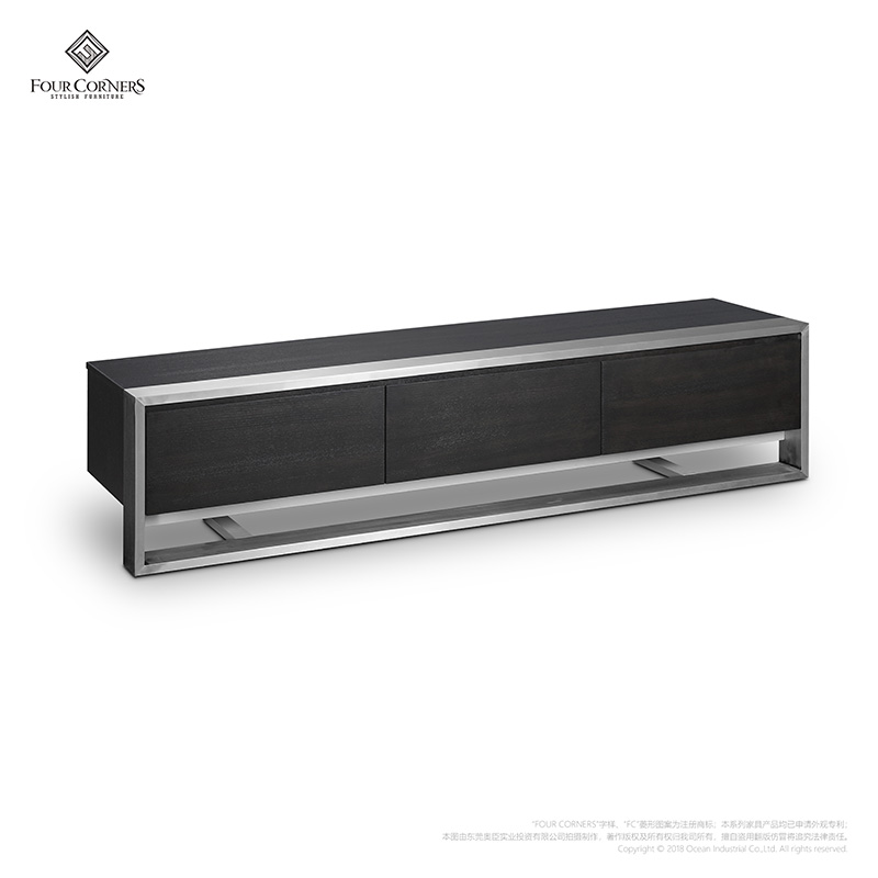 TV302-20