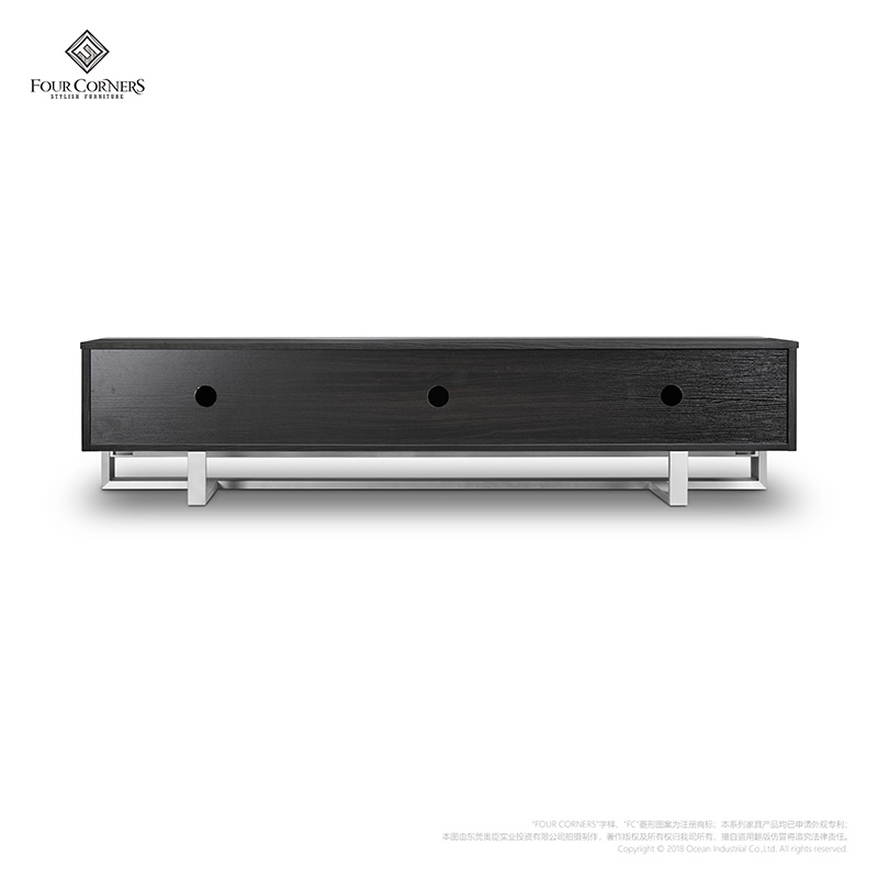 TV302-20
