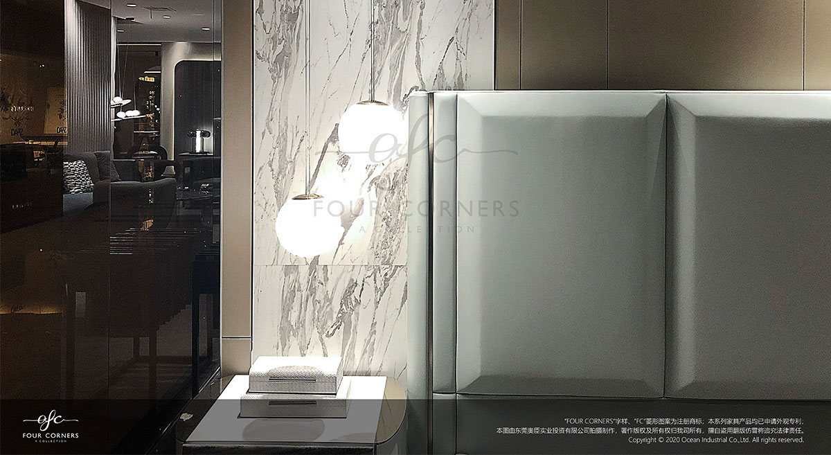 浙江︱金华店