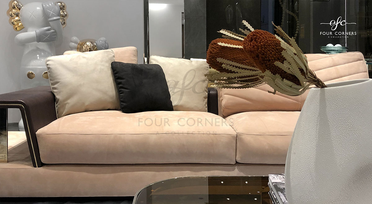 山东︱临沂店