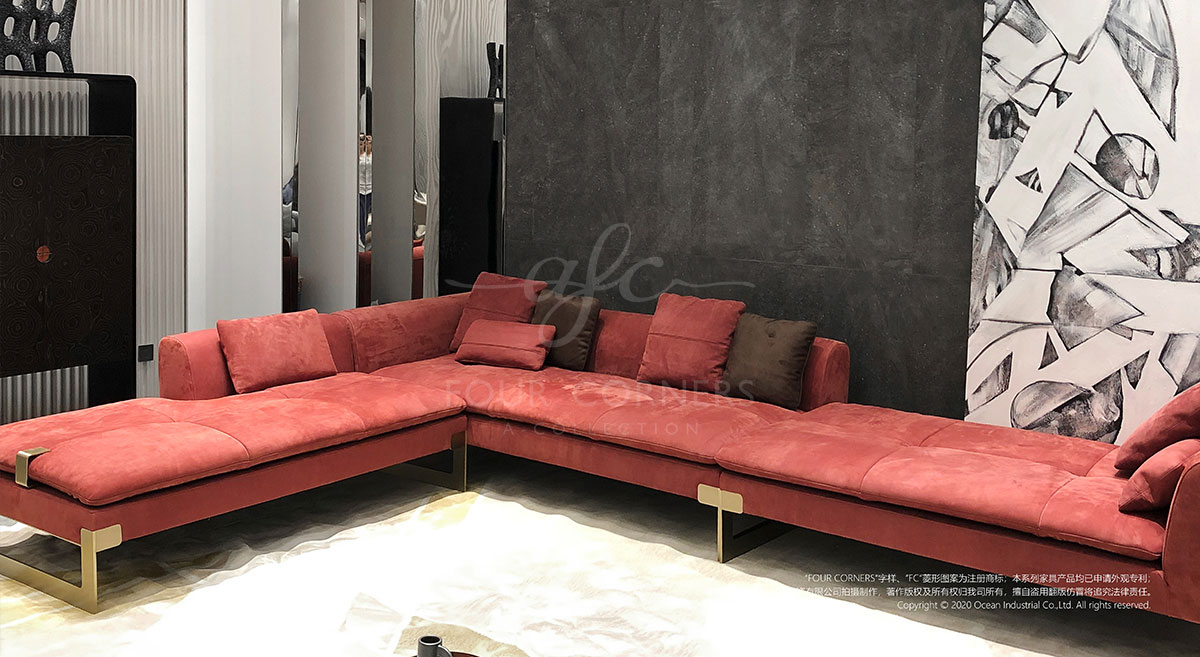 山东︱临沂店