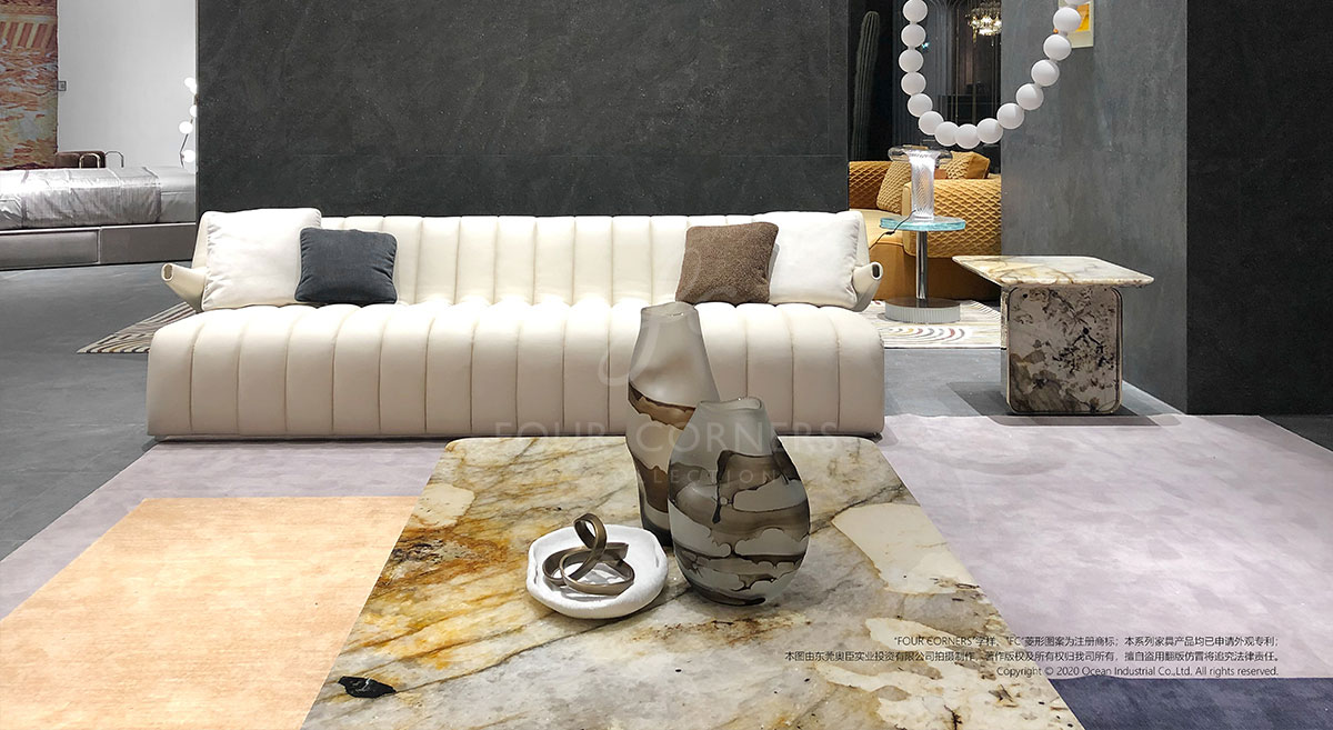 山东︱临沂店