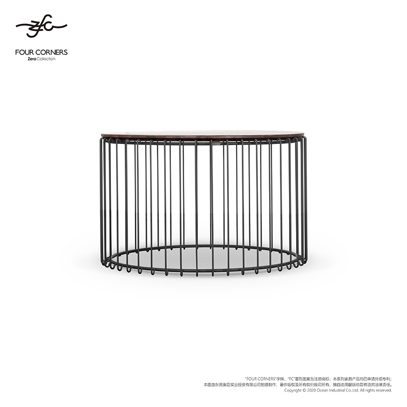 FC608CT
