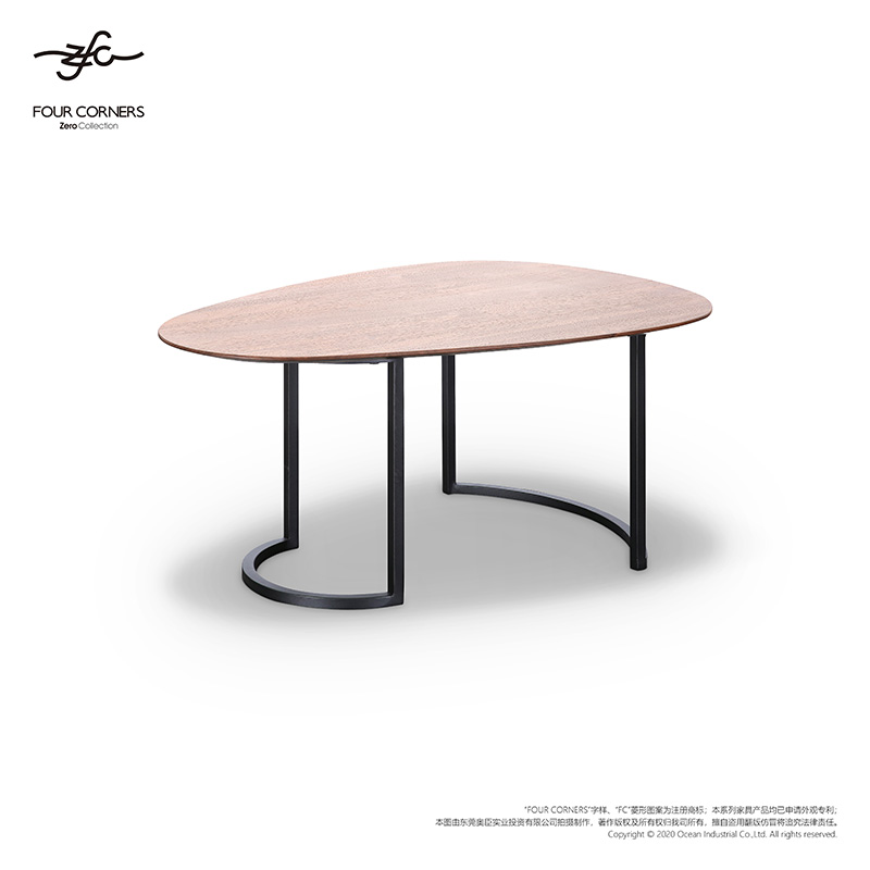 FC609CT
