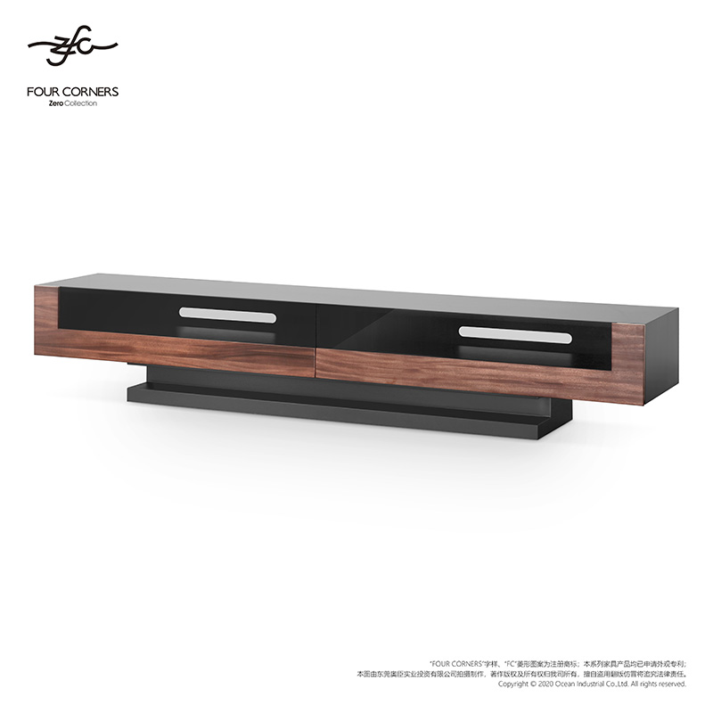 FC702TV