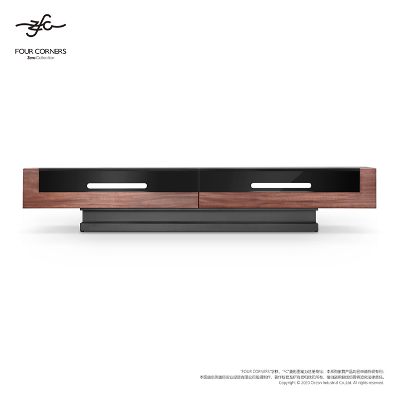 FC702TV
