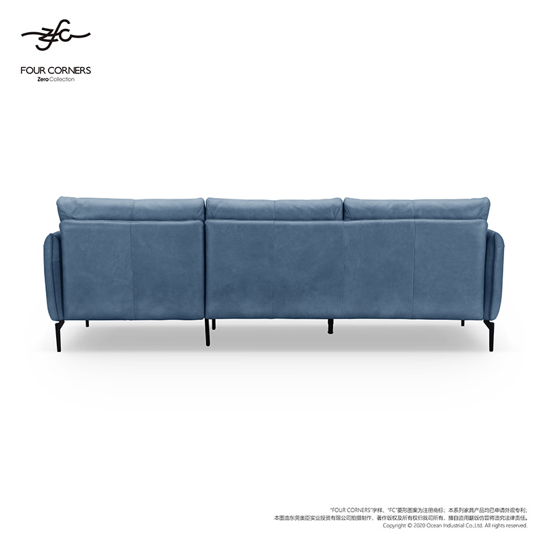 FC005SF