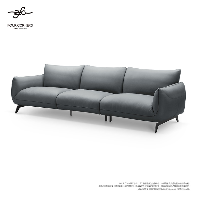 FC009SF-03