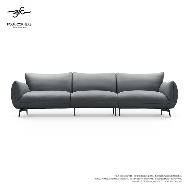 FC009SF-03