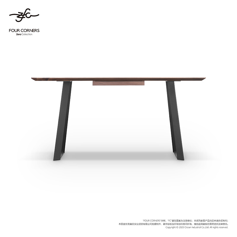 FC901DK
