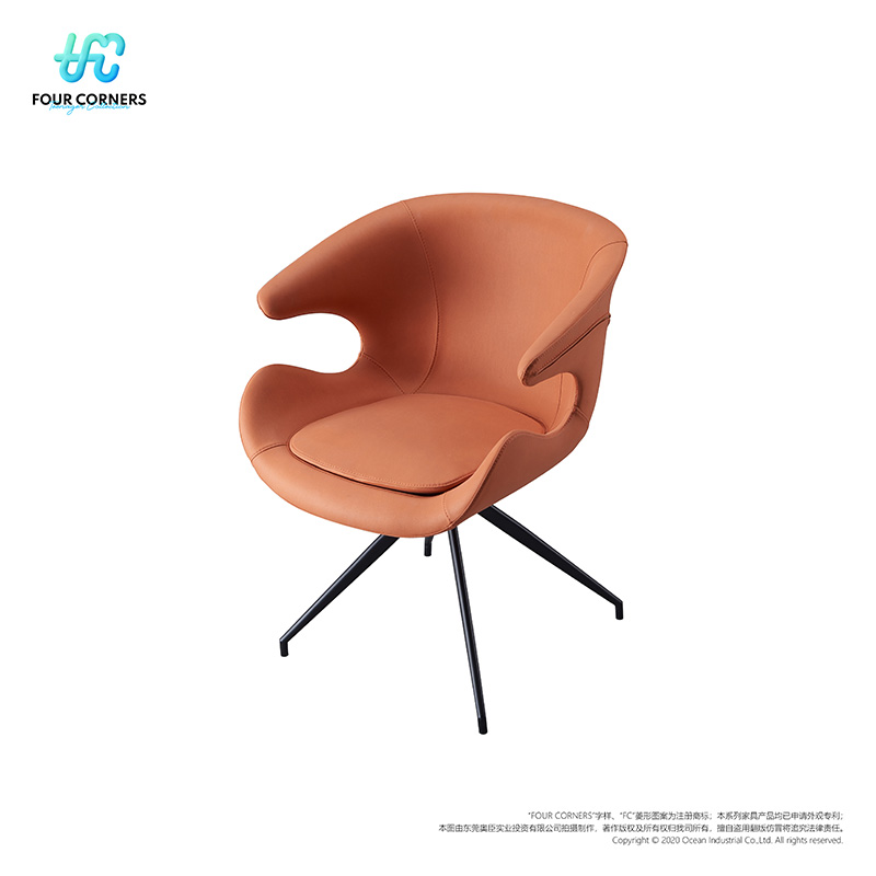 QSN316LH