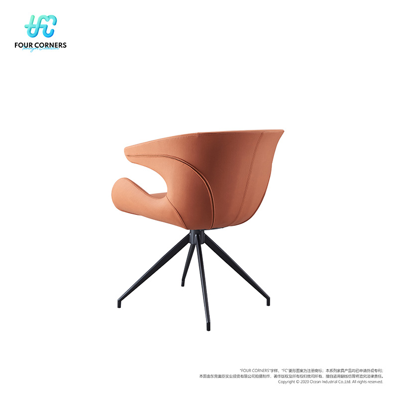 QSN316LH