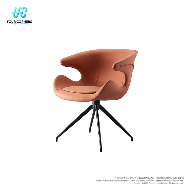 QSN316LH