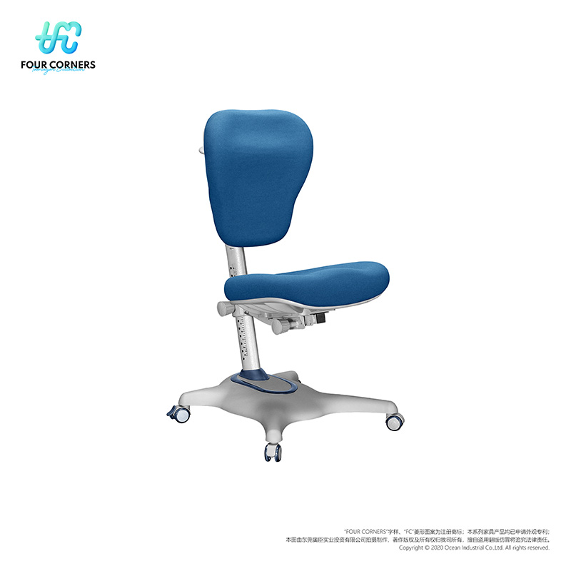 QSN803CH