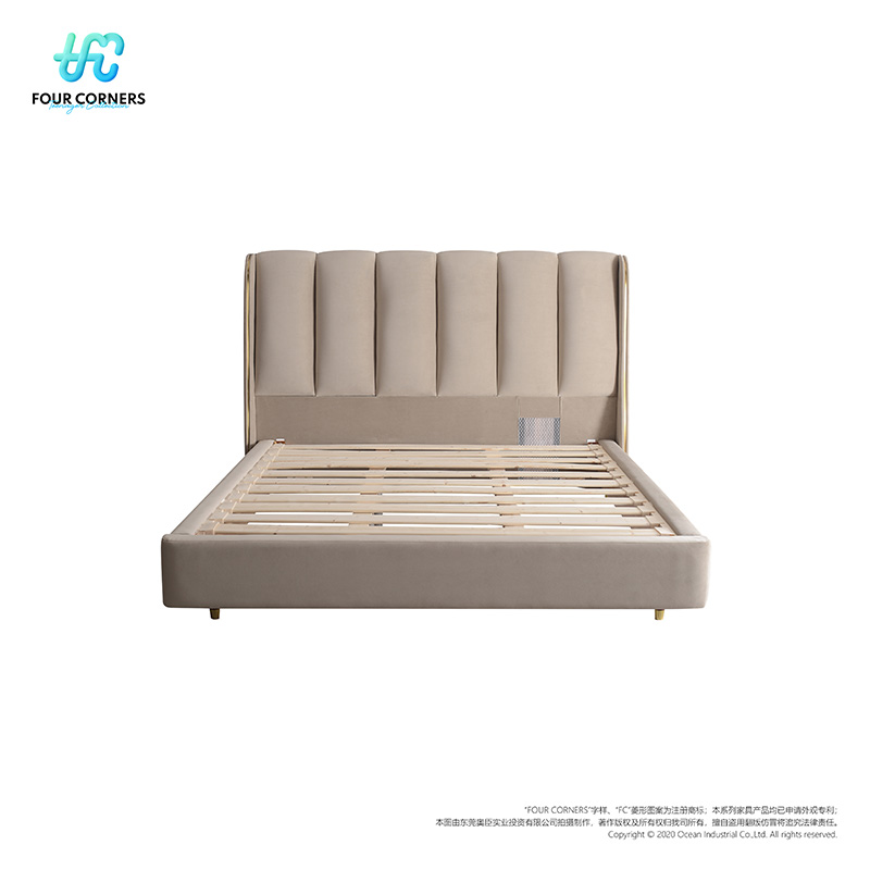 QSN405BE