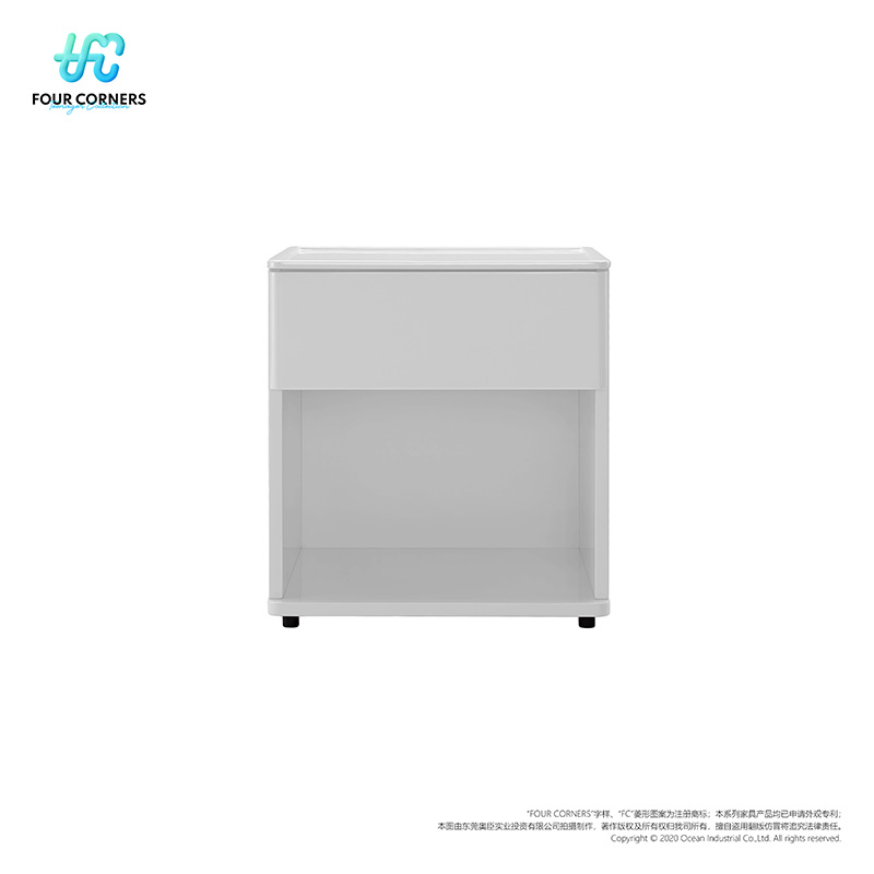 QSN703NT