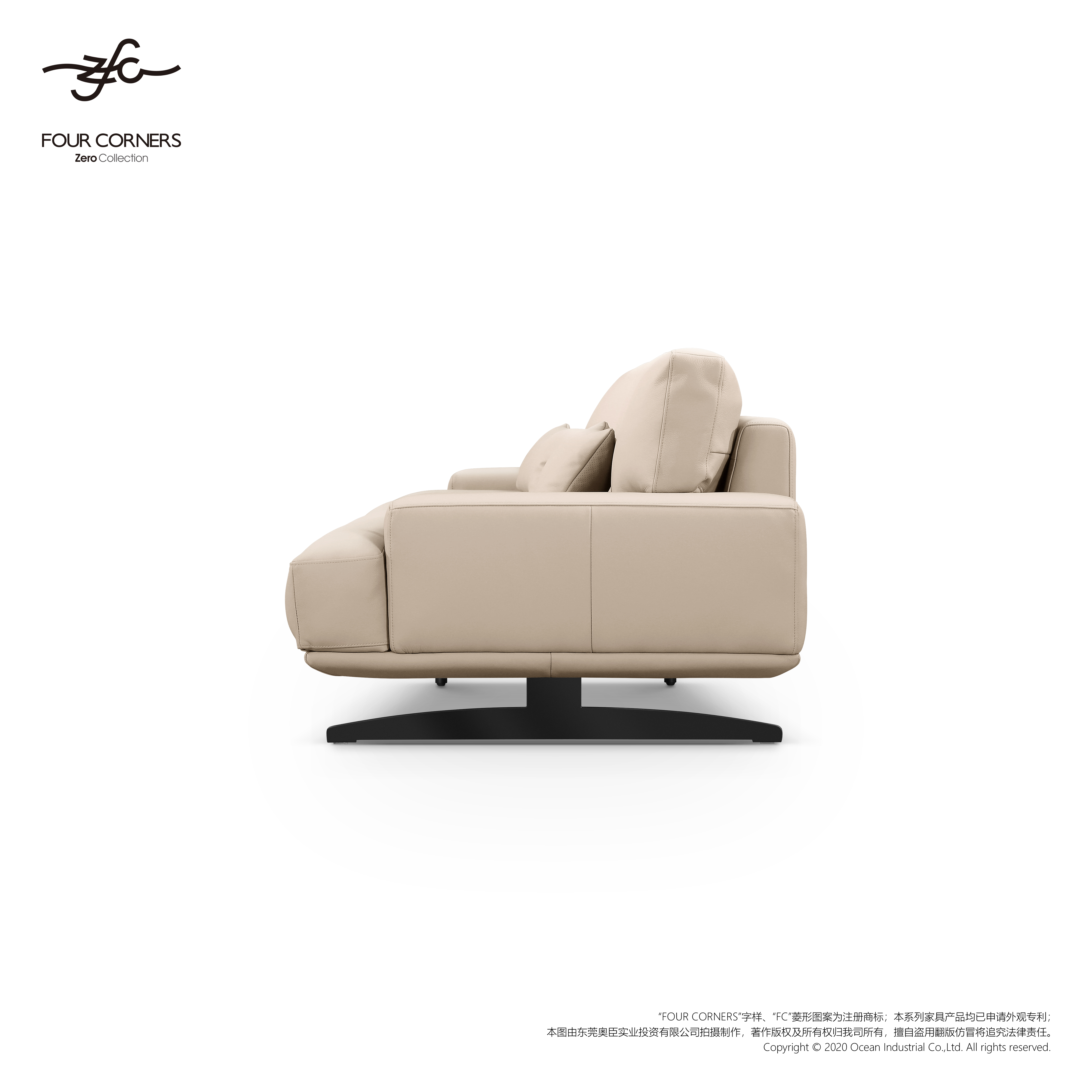 FC015SF