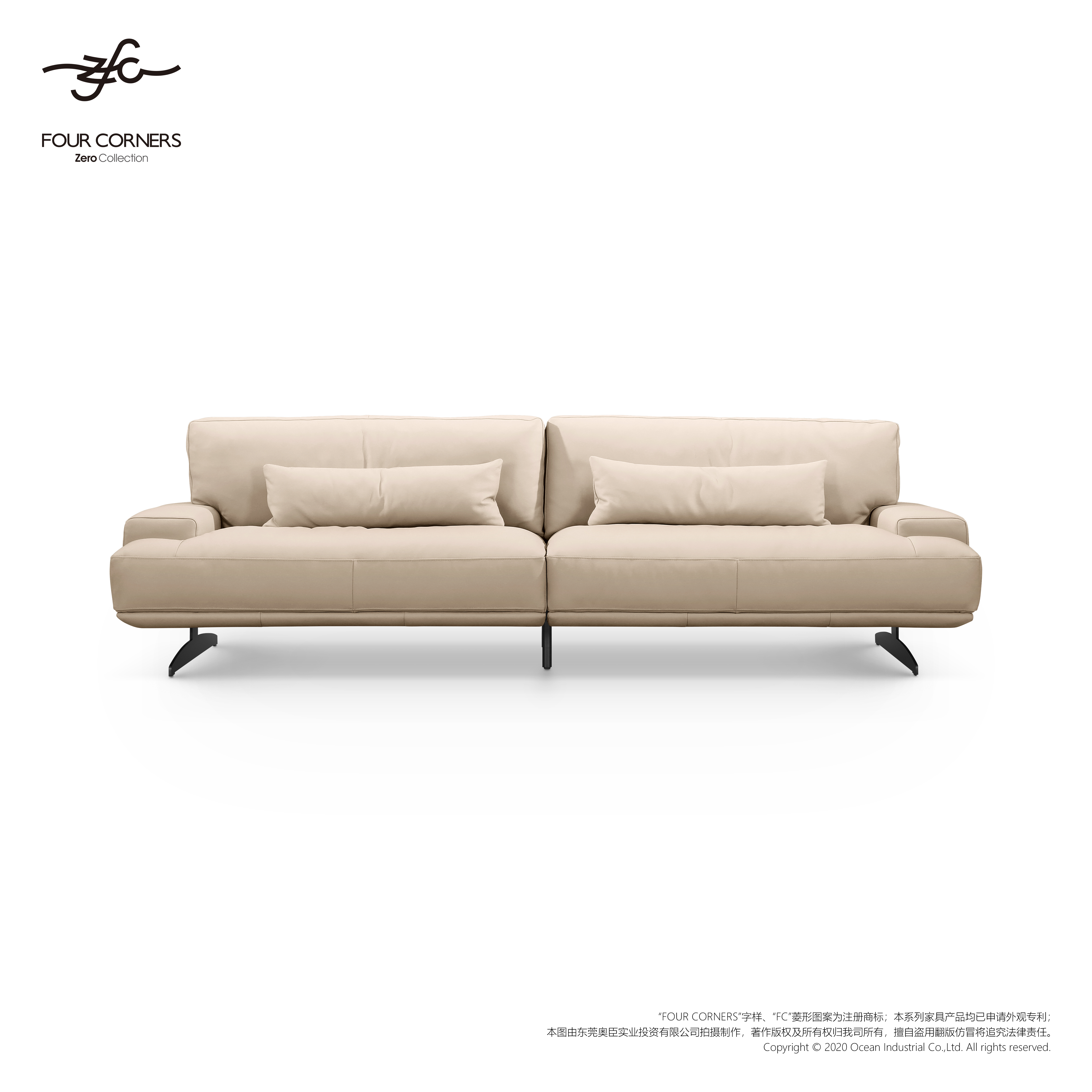 FC015SF