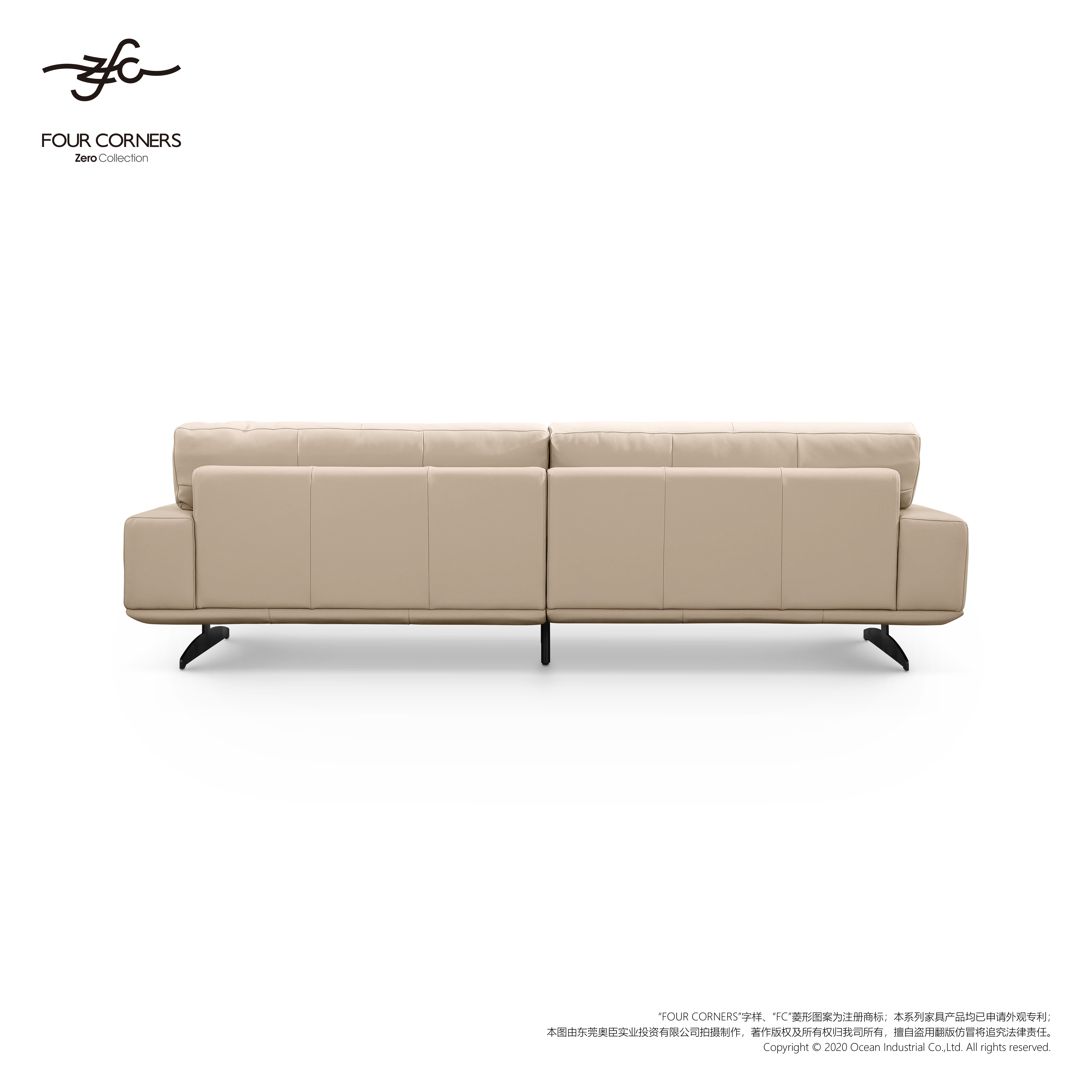 FC015SF