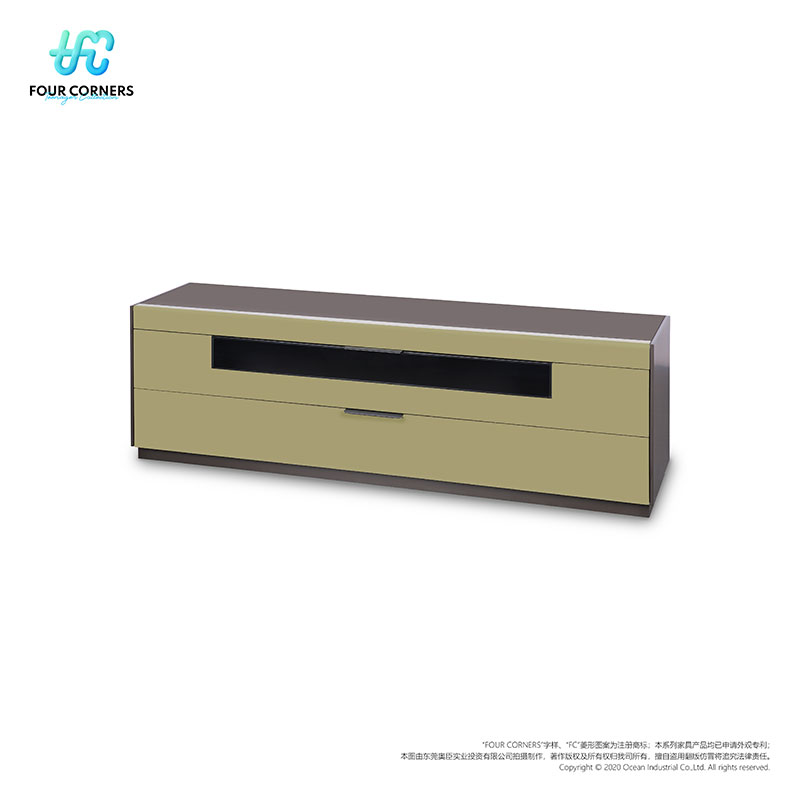 QSN501TV