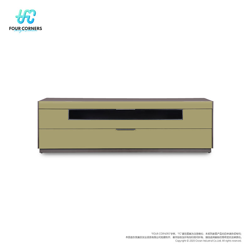 QSN501TV