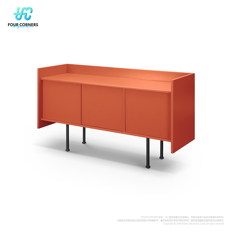 QSN503TV