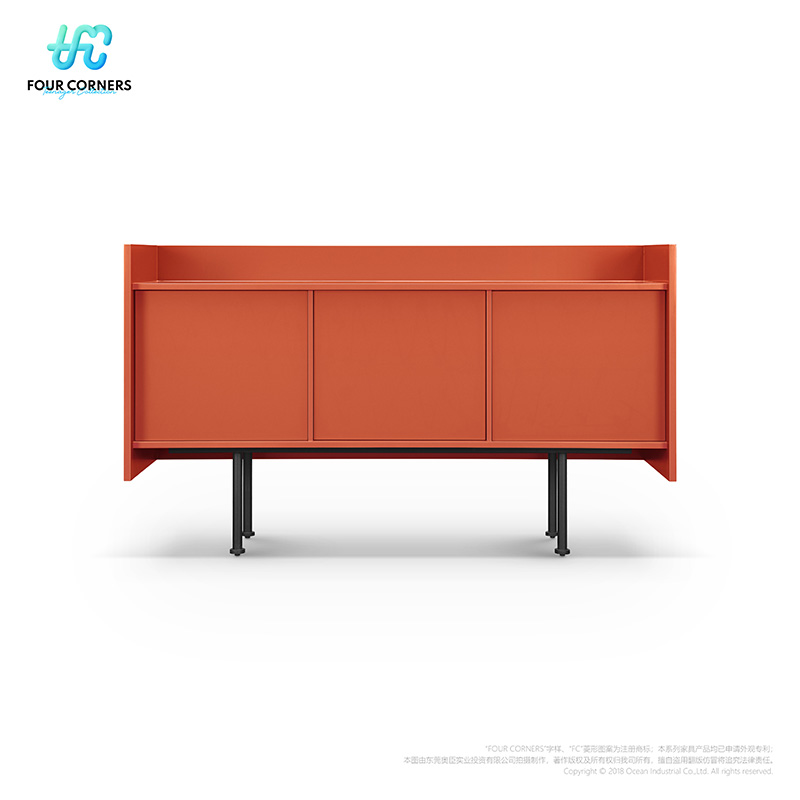 QSN503TV