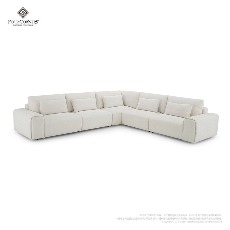 CDF280