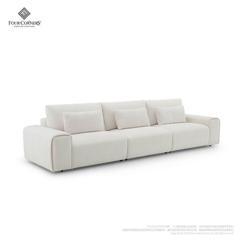 CDF280