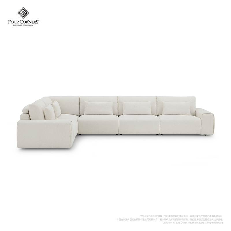 CDF280